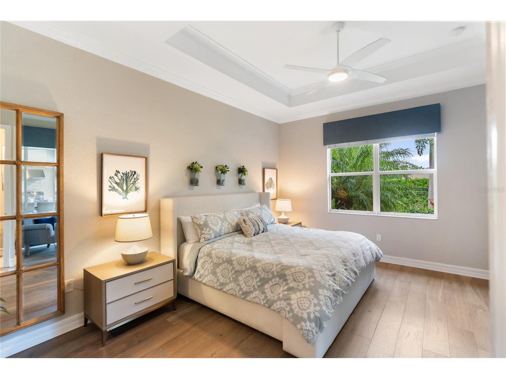 12413 Perennial Place Bradenton FL 34211 A4691988 image18