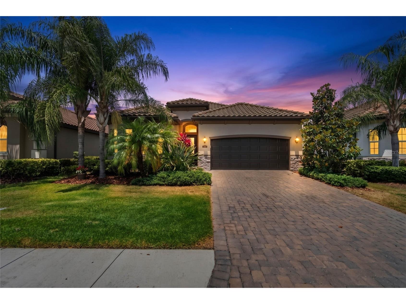 12413 Perennial Place Bradenton FL 34211 A4691988 image2