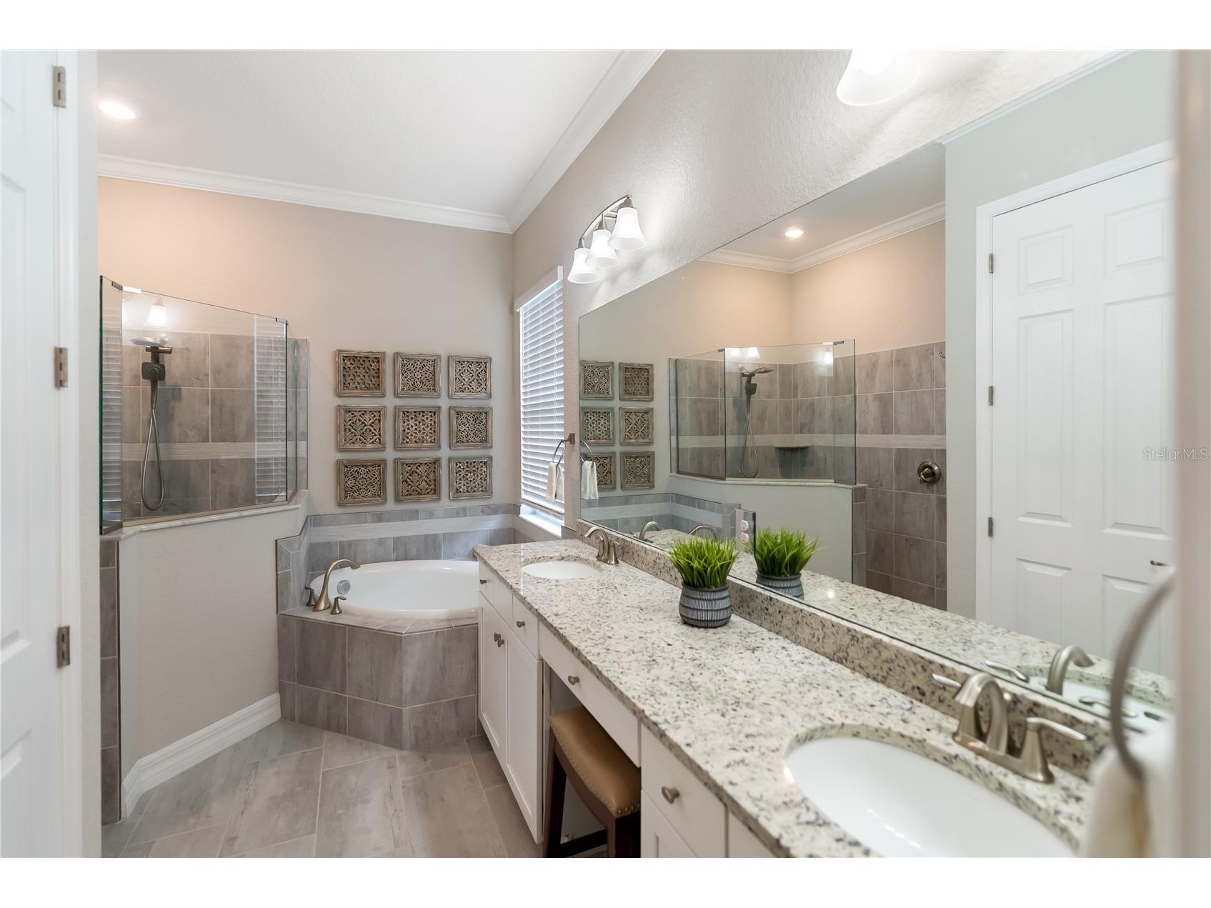 12413 Perennial Place Bradenton FL 34211 A4691988 image20