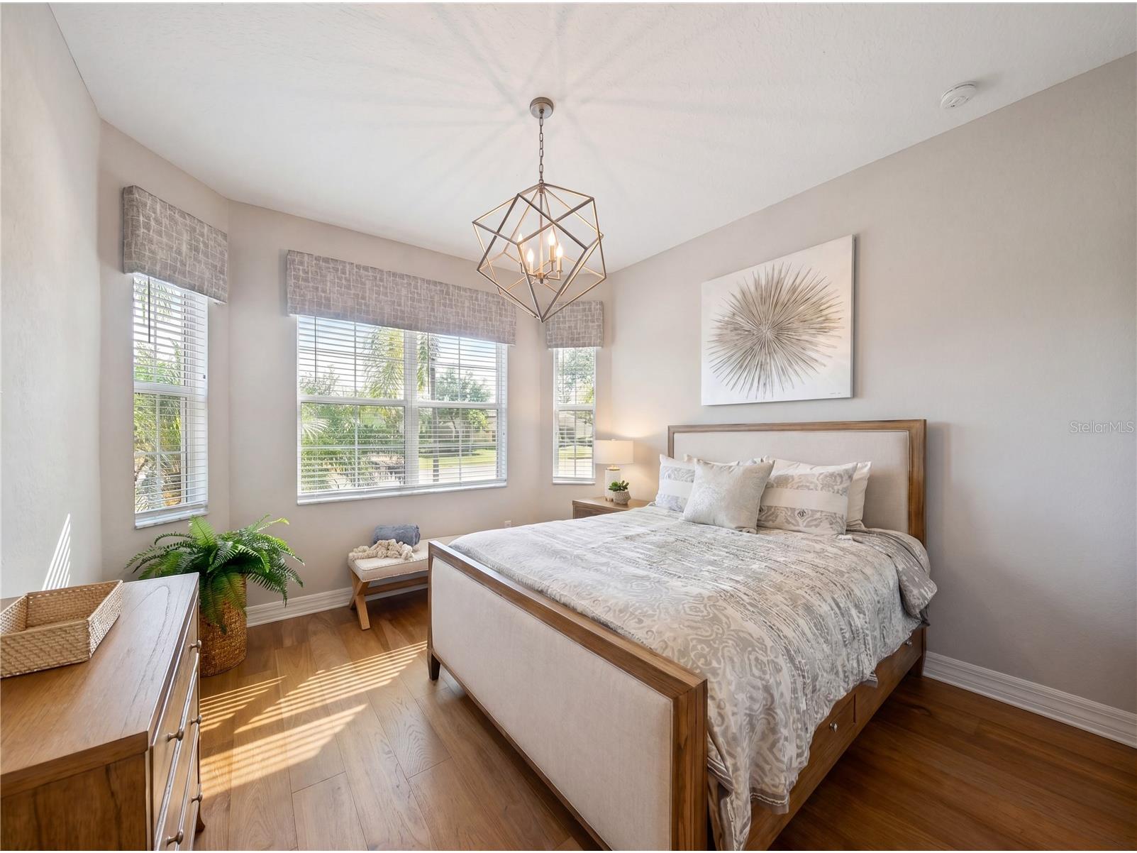 12413 Perennial Place Bradenton FL 34211 A4691988 image22