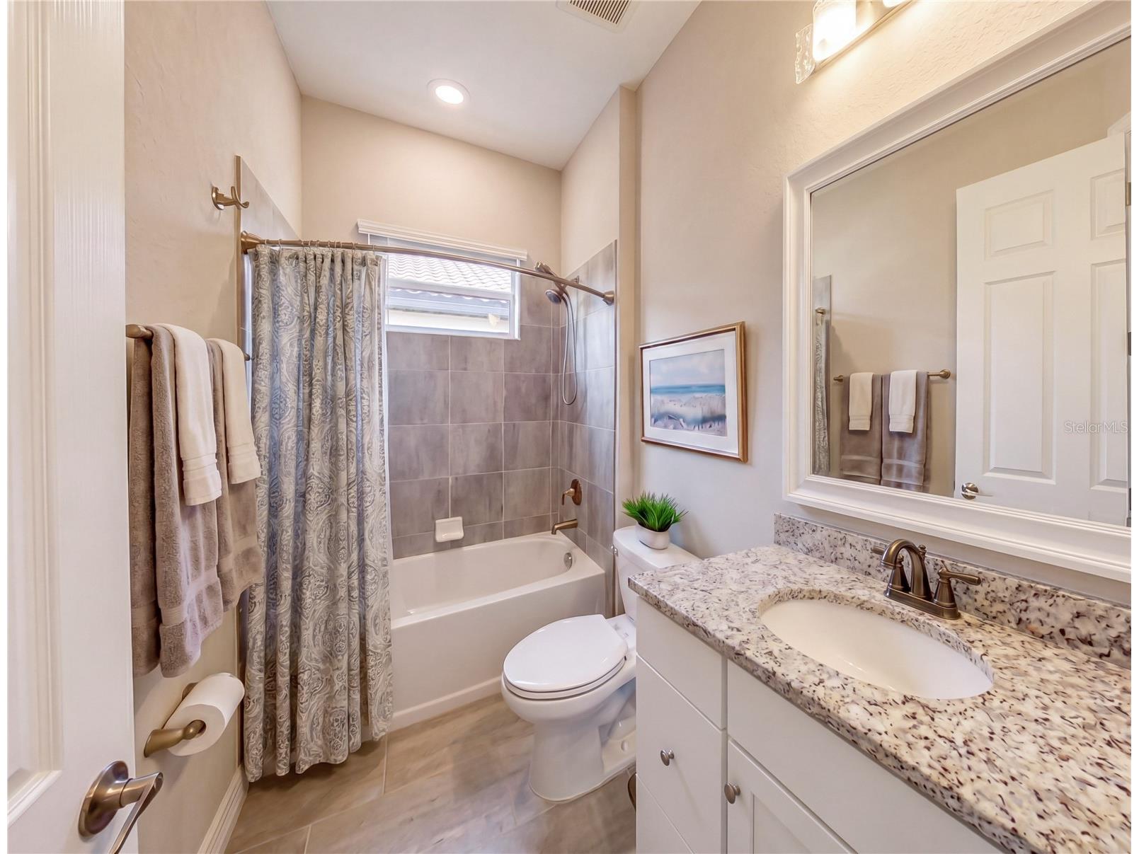 12413 Perennial Place Bradenton FL 34211 A4691988 image23