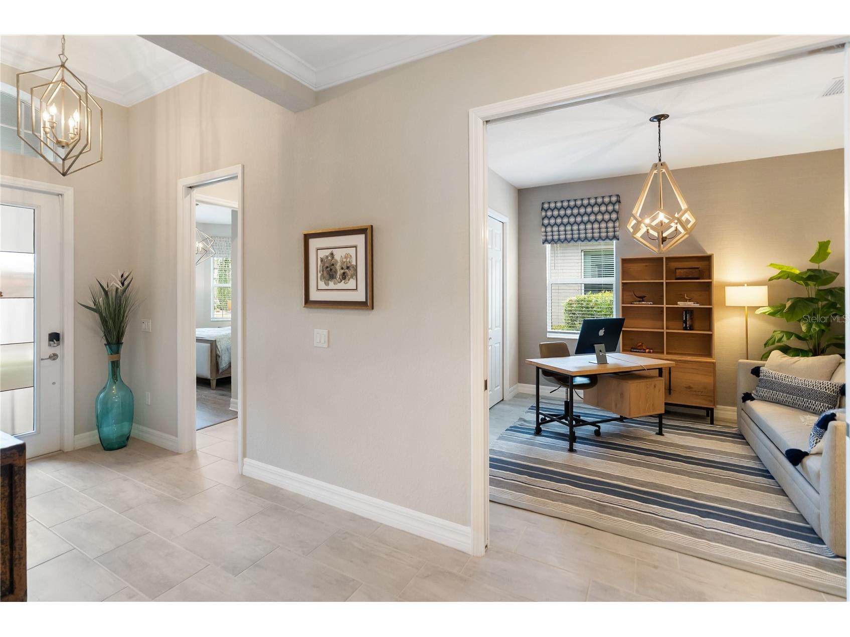 12413 Perennial Place Bradenton FL 34211 A4691988 image25