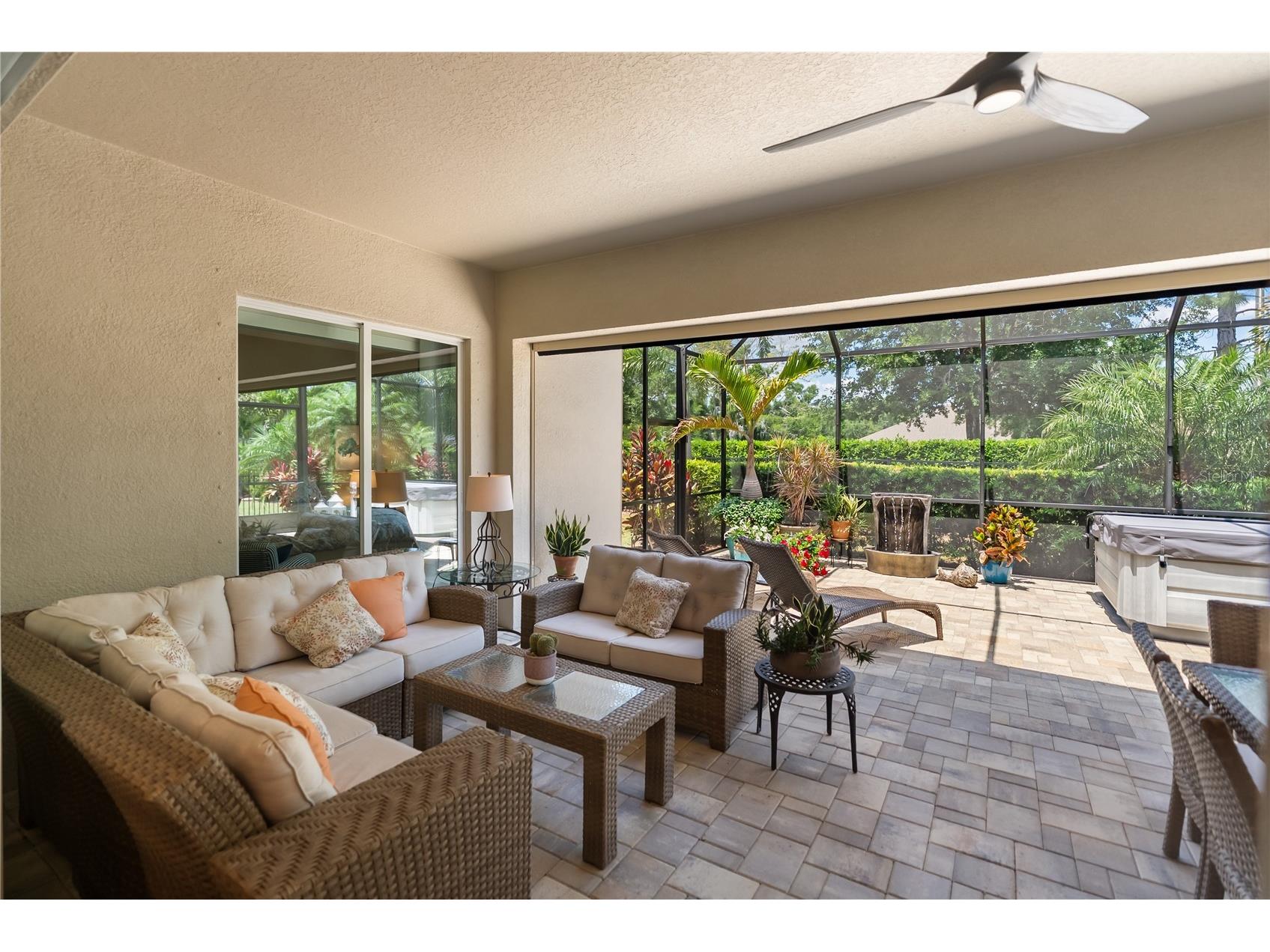 12413 Perennial Place Bradenton FL 34211 A4691988 image28