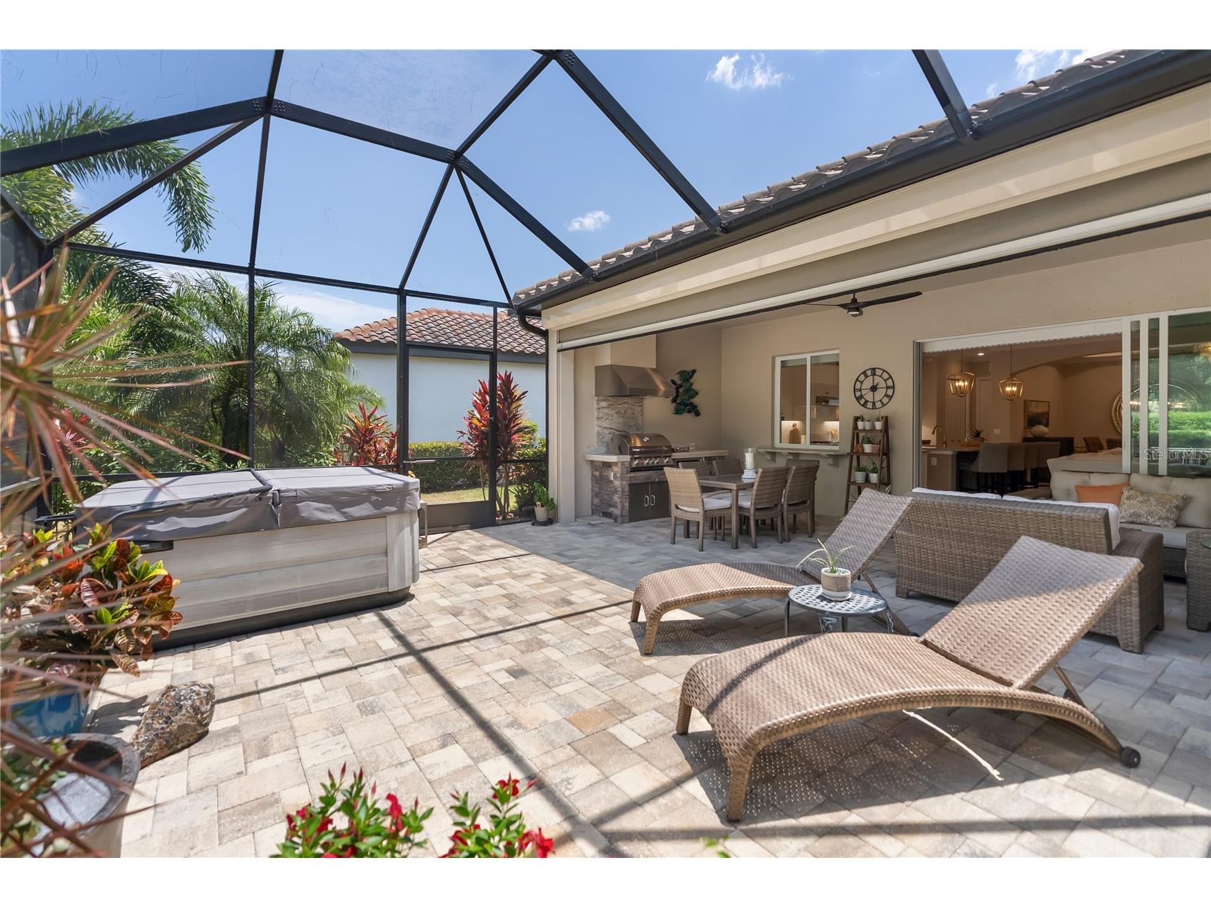 12413 Perennial Place Bradenton FL 34211 A4691988 image29