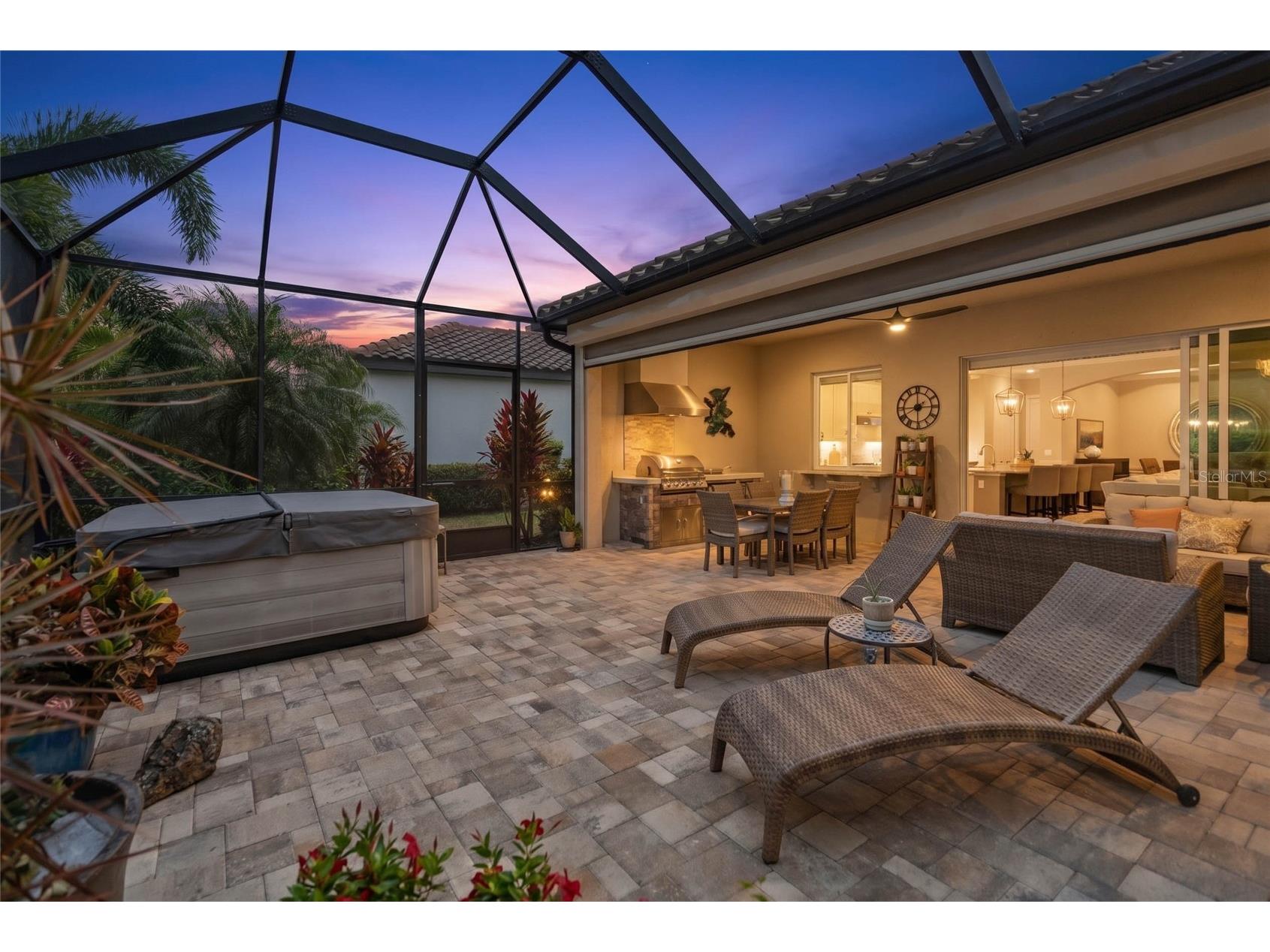 12413 Perennial Place Bradenton FL 34211 A4691988 image3