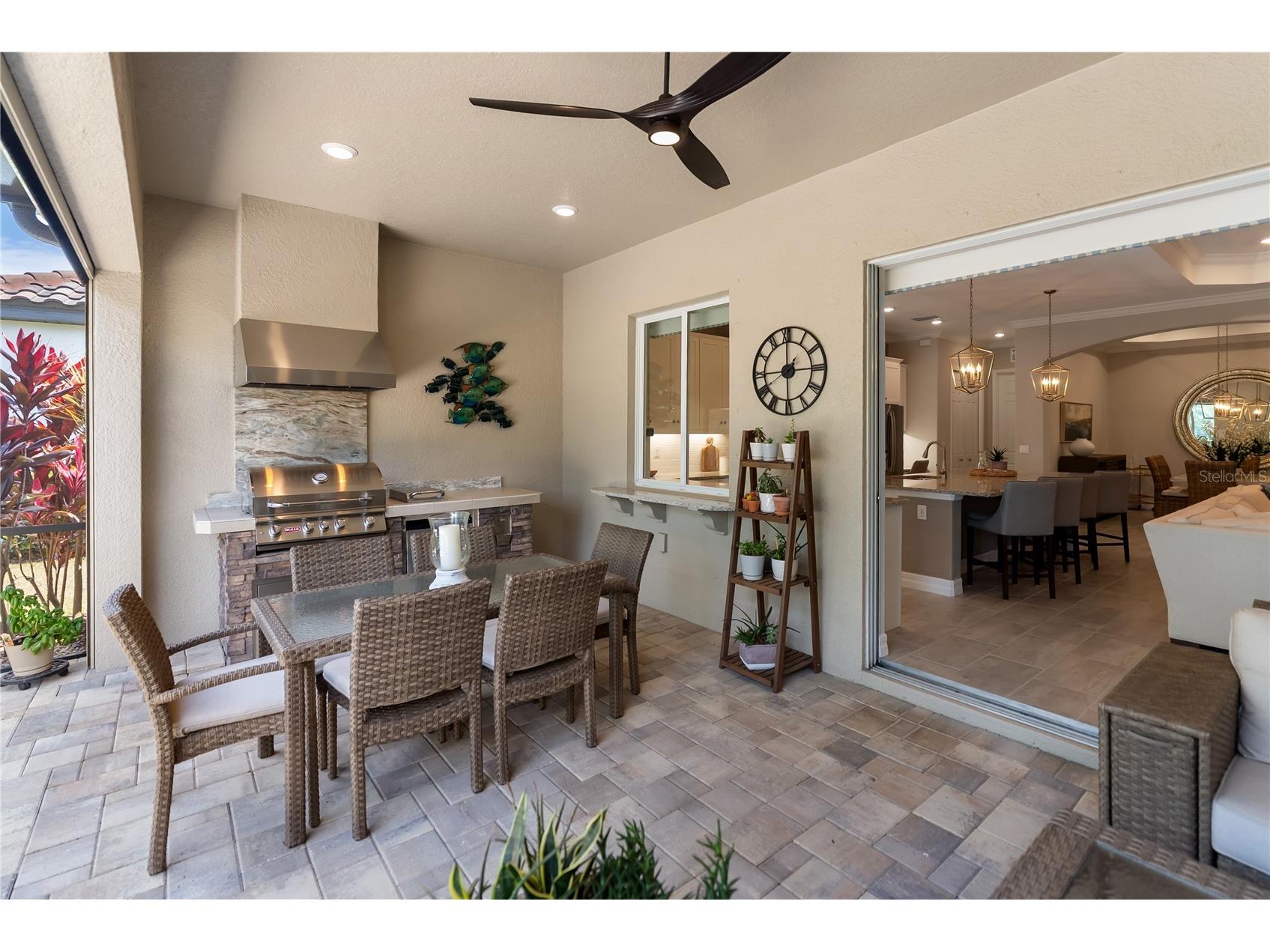 12413 Perennial Place Bradenton FL 34211 A4691988 image30
