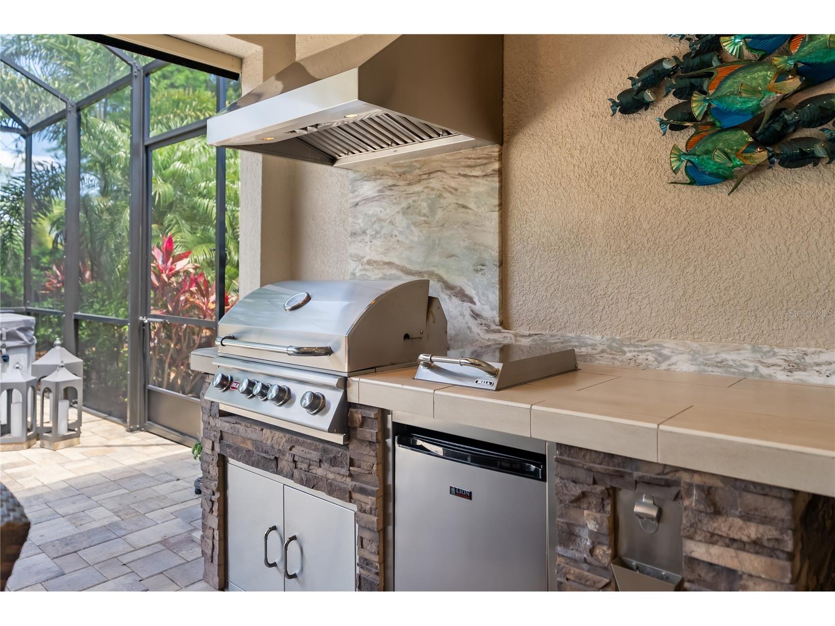 12413 Perennial Place Bradenton FL 34211 A4691988 image31