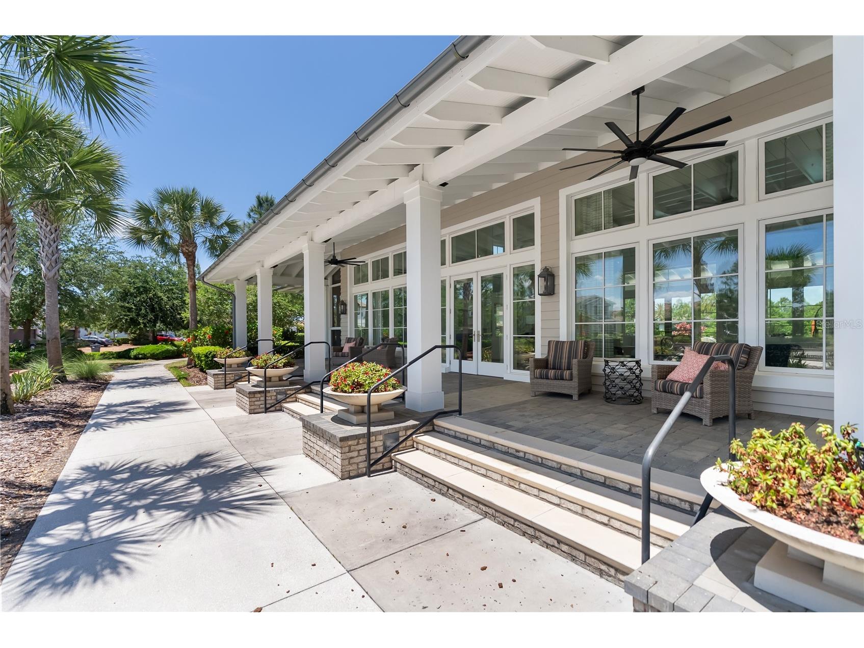 12413 Perennial Place Bradenton FL 34211 A4691988 image35