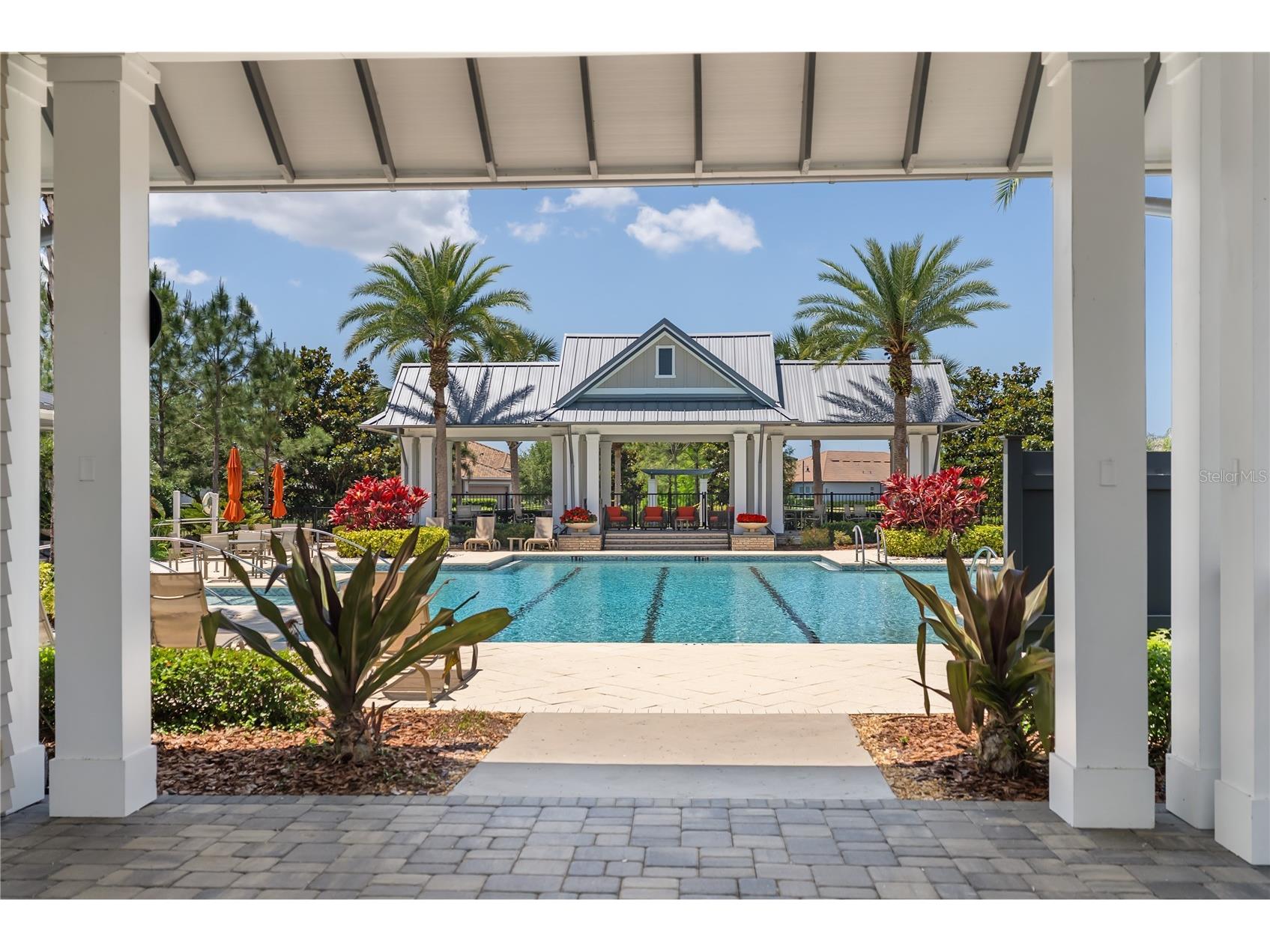 12413 Perennial Place Bradenton FL 34211 A4691988 image36