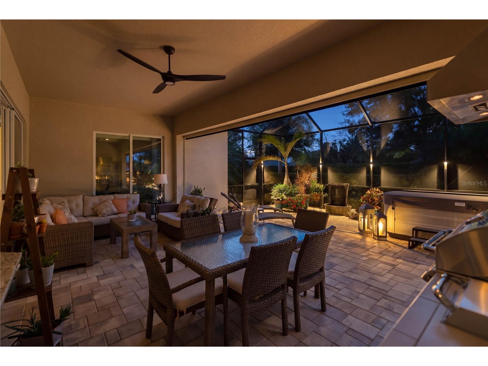 12413 Perennial Place Bradenton FL 34211 A4691988 image4