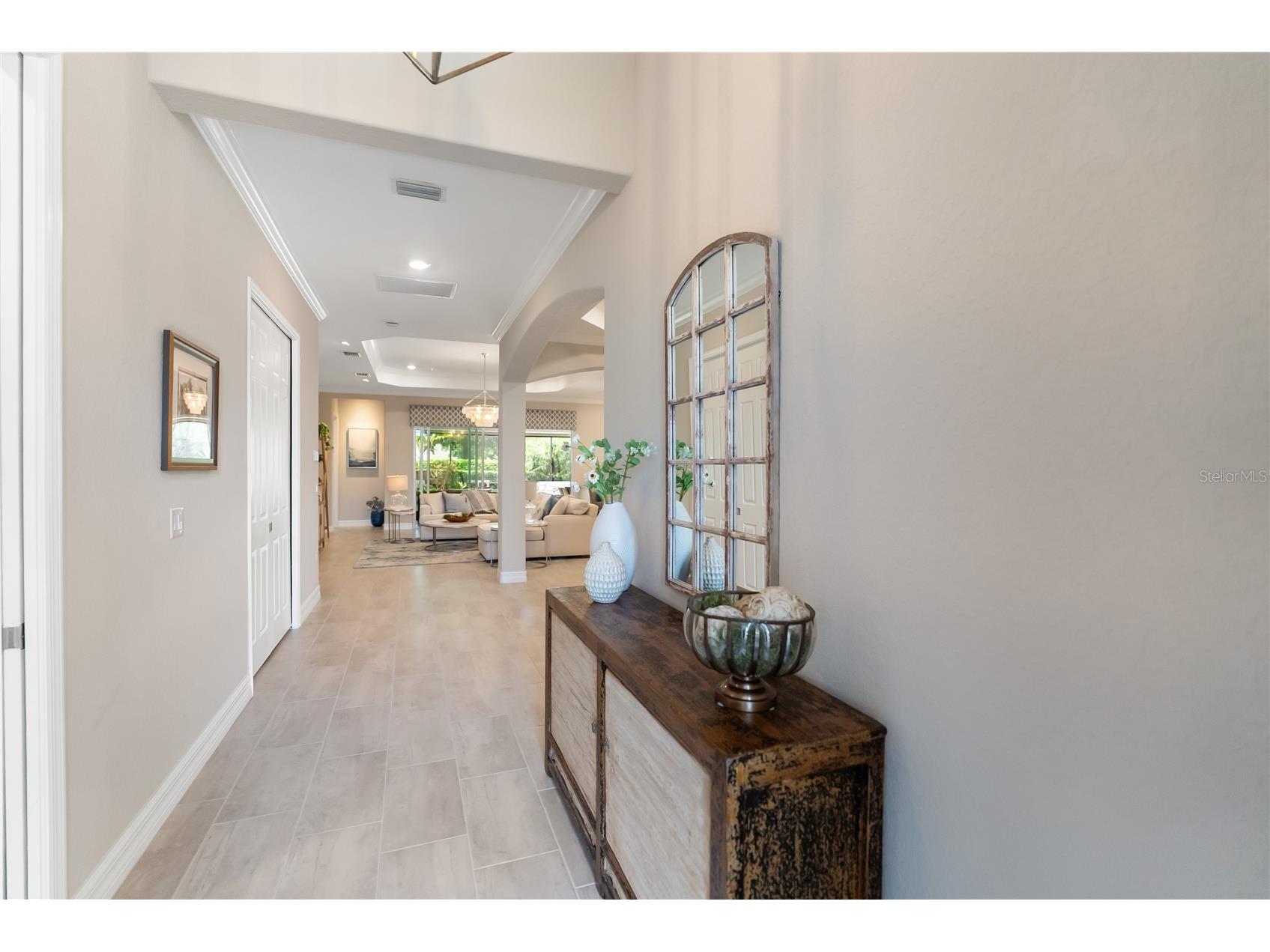 12413 Perennial Place Bradenton FL 34211 A4691988 image6