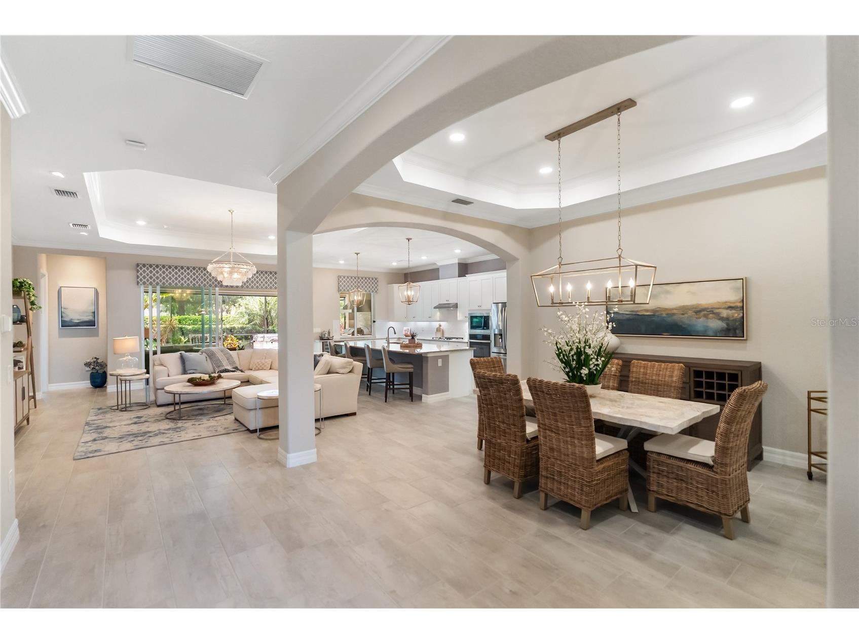 12413 Perennial Place Bradenton FL 34211 A4691988 image7