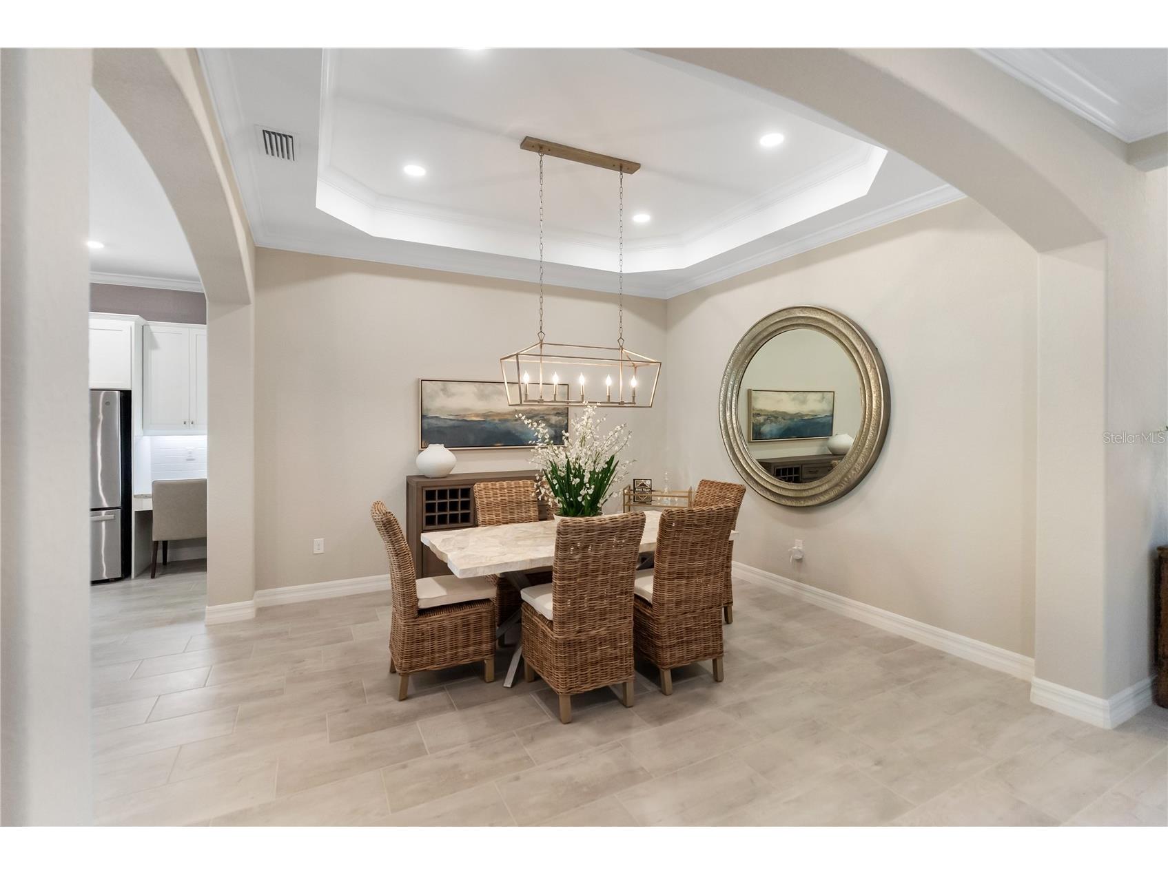 12413 Perennial Place Bradenton FL 34211 A4691988 image8