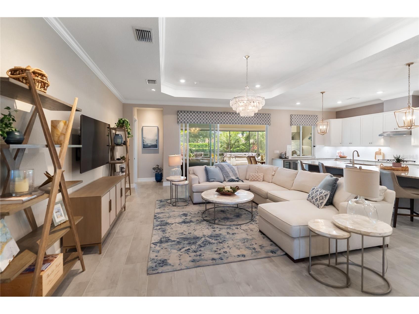 12413 Perennial Place Bradenton FL 34211 A4691988 image9