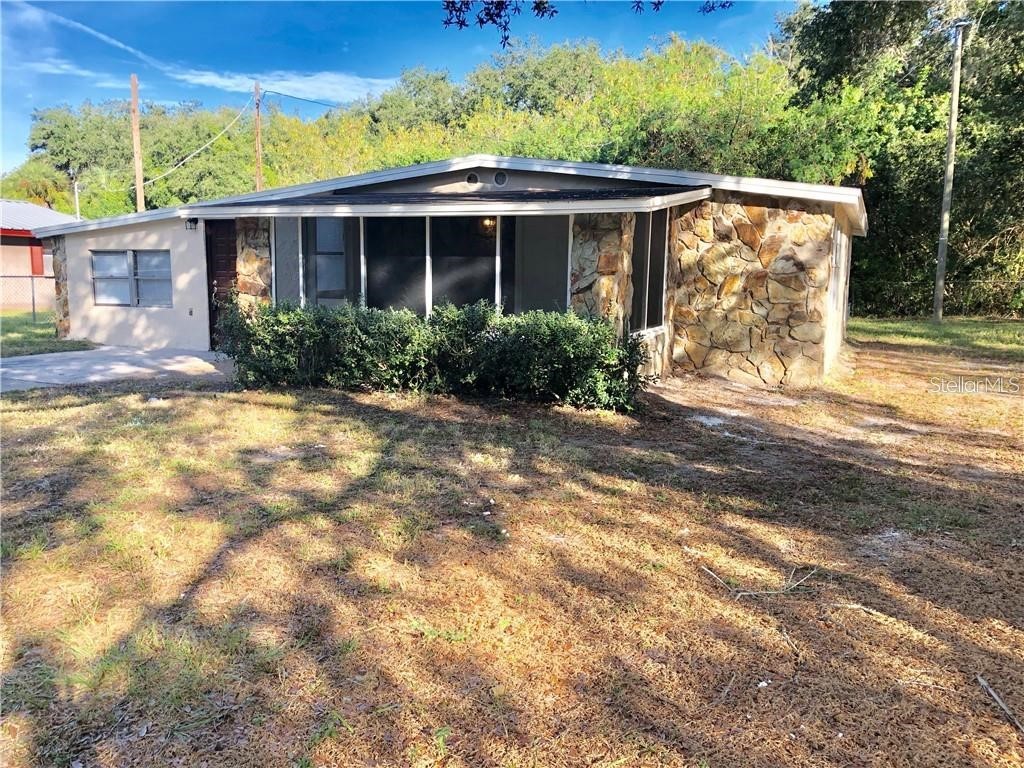 12413 Phillips Lane Gibsonton FL 33534 TB8361009 image2