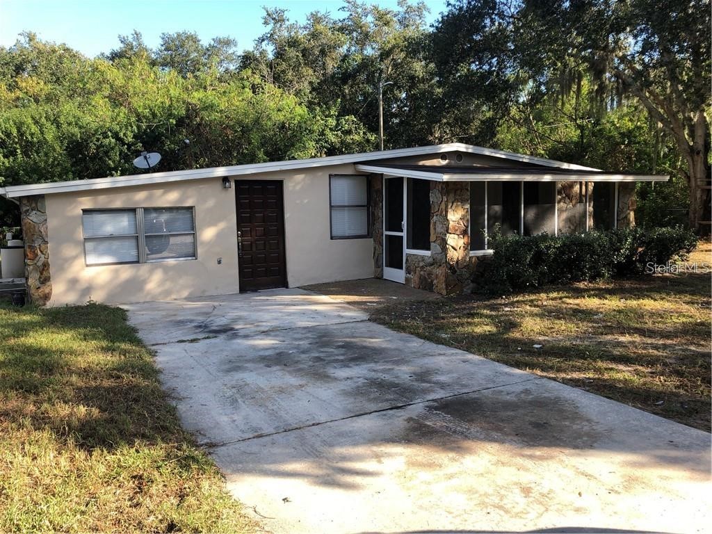 12413 Phillips Lane Gibsonton FL 33534 TB8361009 image3