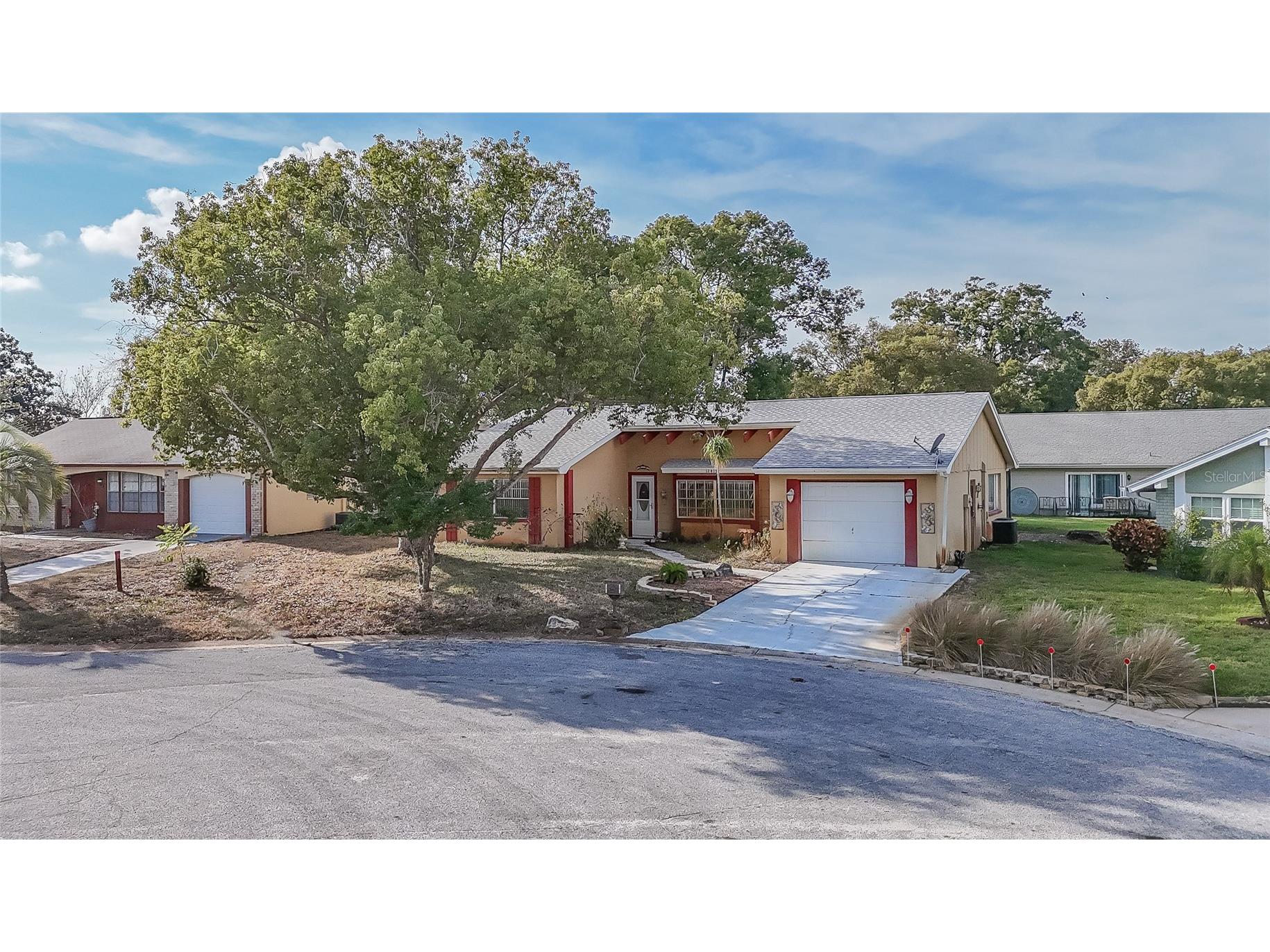 12413 Spanish Moss Drive Hudson FL 34667 TB8453431 image1