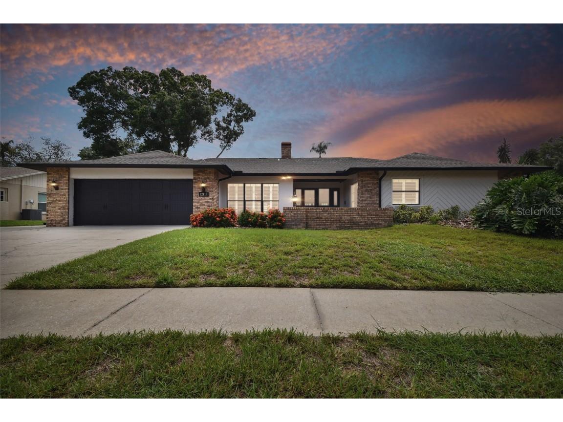 12413 Stillwater Terrace Drive Tampa FL 33618 U8250049 image1