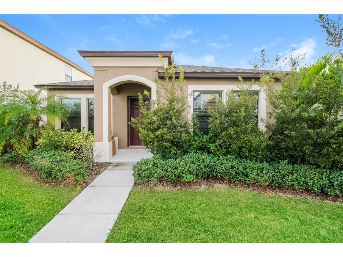 12413 Streambed Drive Riverview FL 33579 O6256314 image1