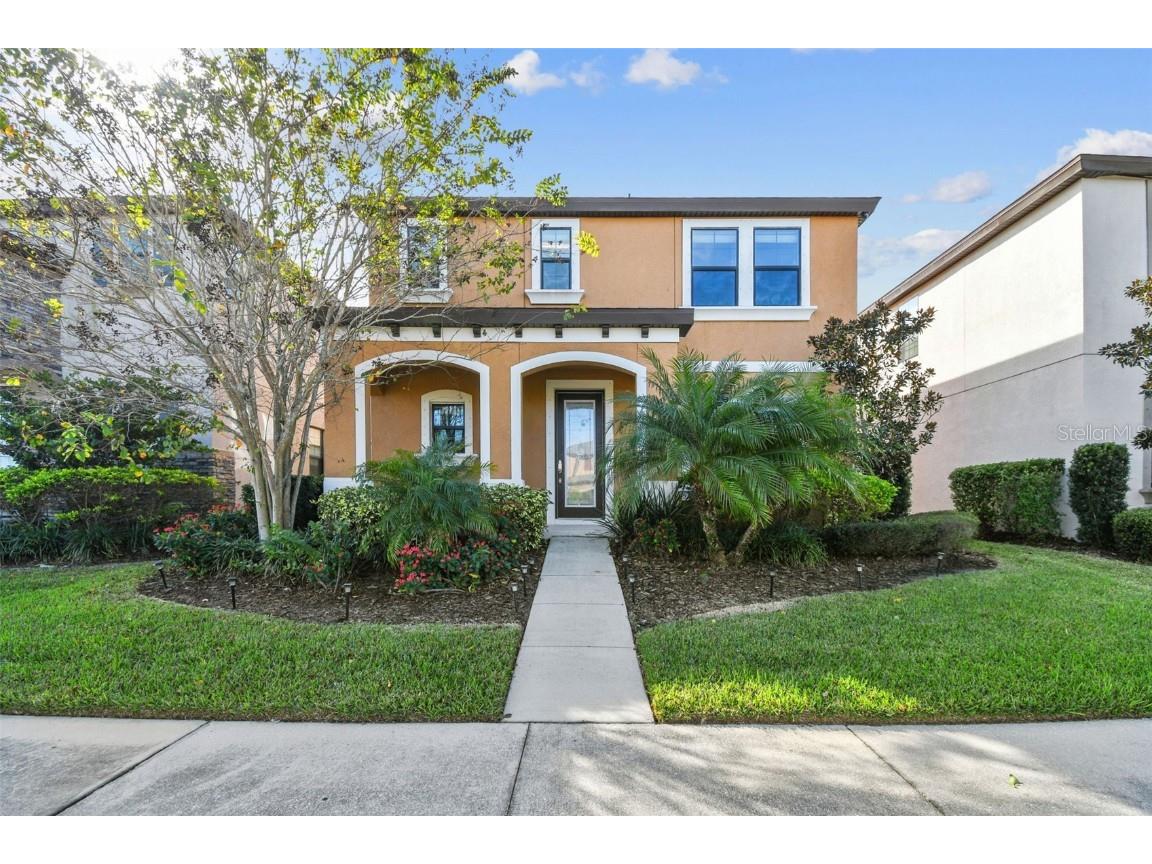 12413 Triple Creek Boulevard Riverview FL 33579 TB8444807 image1