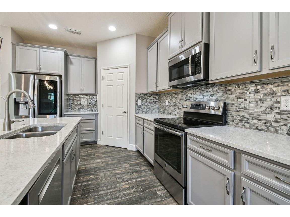 12413 Triple Creek Boulevard Riverview FL 33579 TB8444807 image10