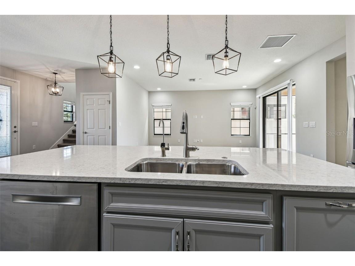 12413 Triple Creek Boulevard Riverview FL 33579 TB8444807 image11