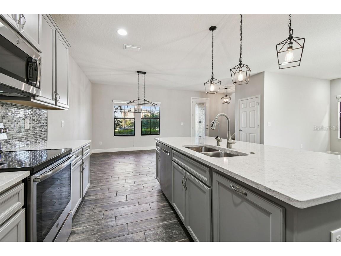 12413 Triple Creek Boulevard Riverview FL 33579 TB8444807 image12