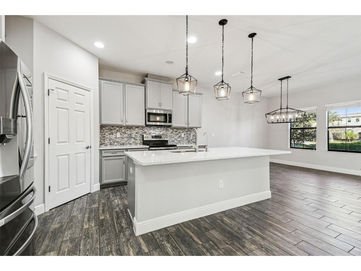 12413 Triple Creek Boulevard Riverview FL 33579 TB8444807 image13