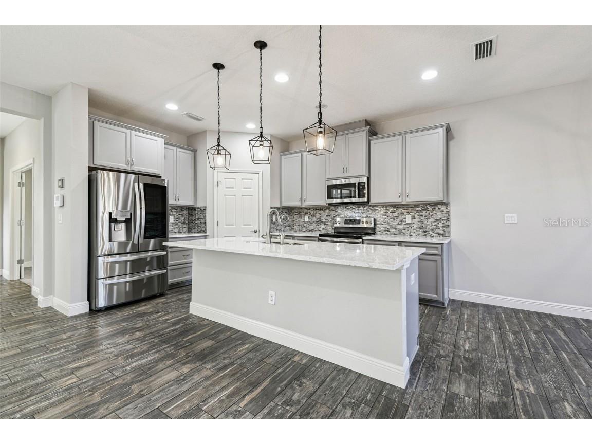 12413 Triple Creek Boulevard Riverview FL 33579 TB8444807 image14