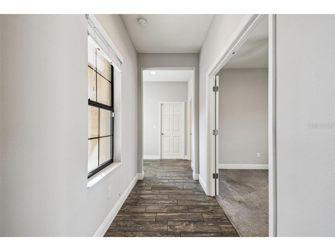 12413 Triple Creek Boulevard Riverview FL 33579 TB8444807 image15