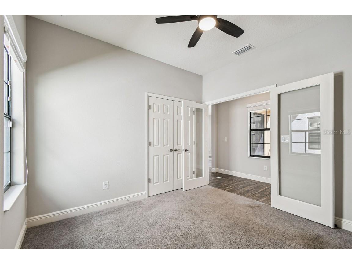 12413 Triple Creek Boulevard Riverview FL 33579 TB8444807 image16