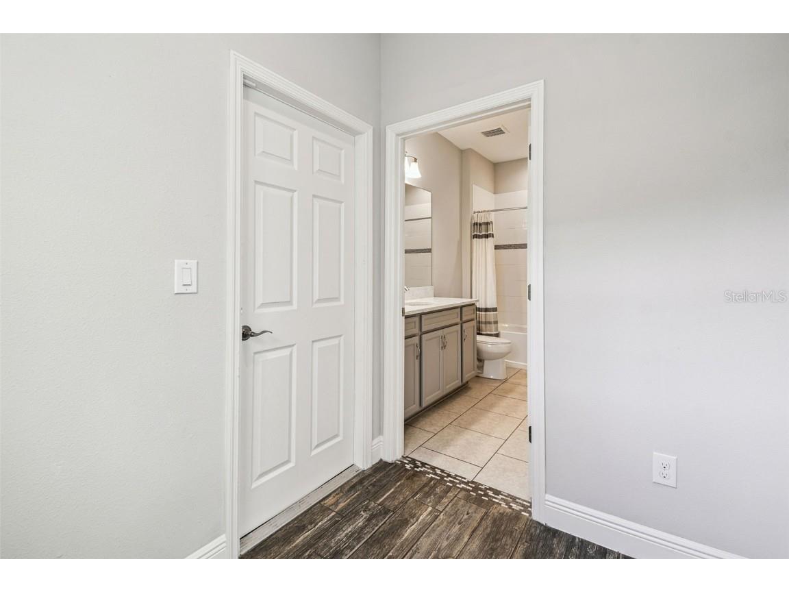 12413 Triple Creek Boulevard Riverview FL 33579 TB8444807 image17