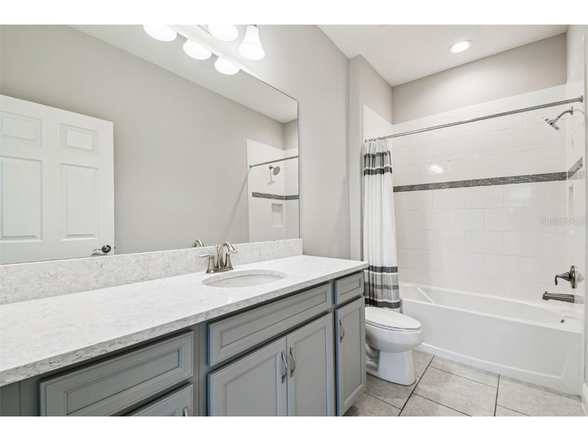 12413 Triple Creek Boulevard Riverview FL 33579 TB8444807 image18