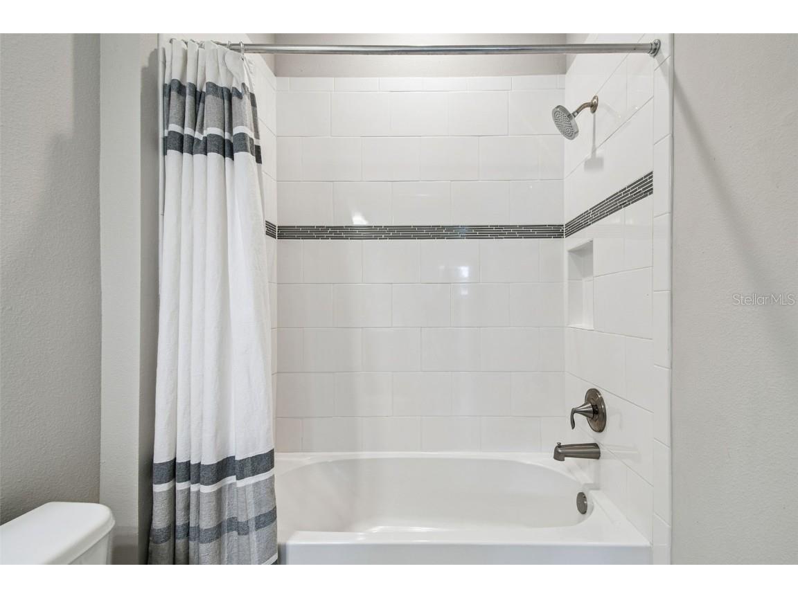 12413 Triple Creek Boulevard Riverview FL 33579 TB8444807 image19