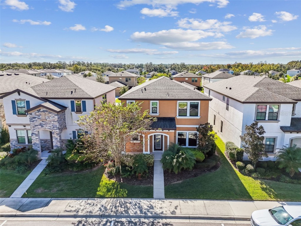 12413 Triple Creek Boulevard Riverview FL 33579 TB8444807 image2