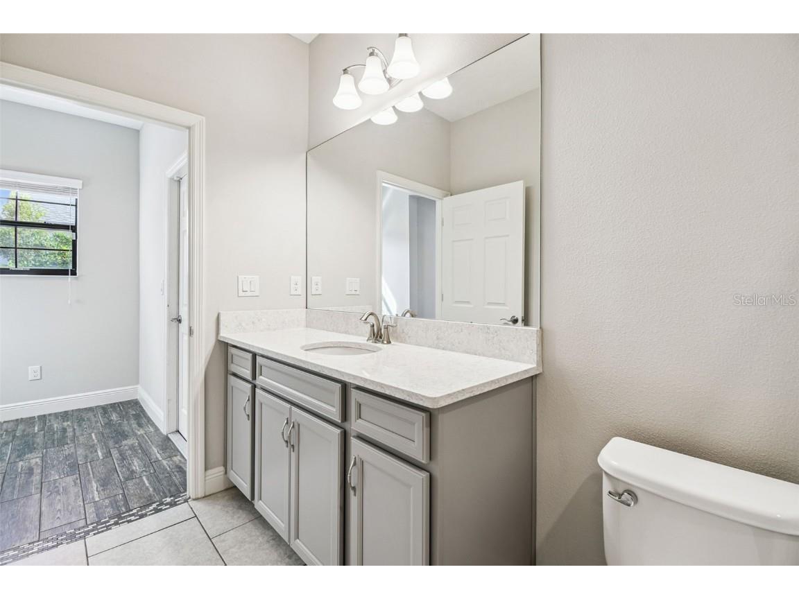 12413 Triple Creek Boulevard Riverview FL 33579 TB8444807 image20