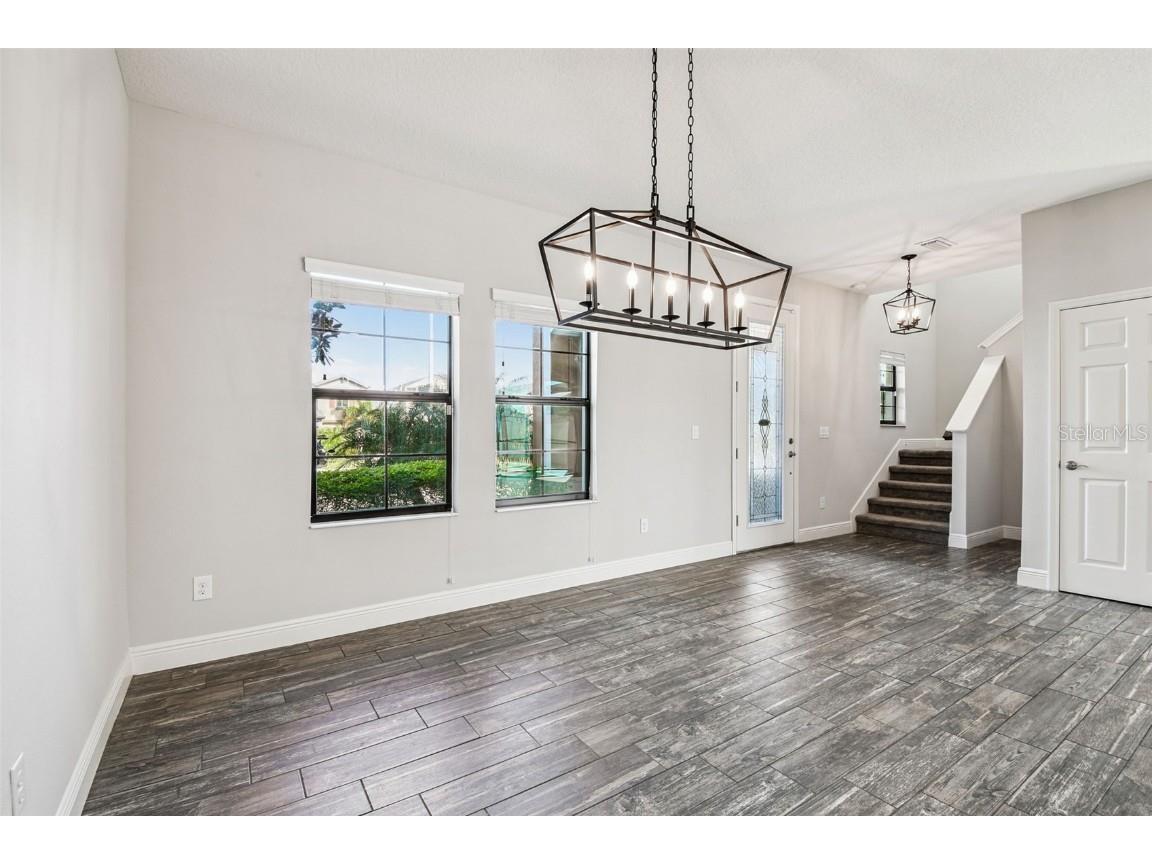 12413 Triple Creek Boulevard Riverview FL 33579 TB8444807 image21