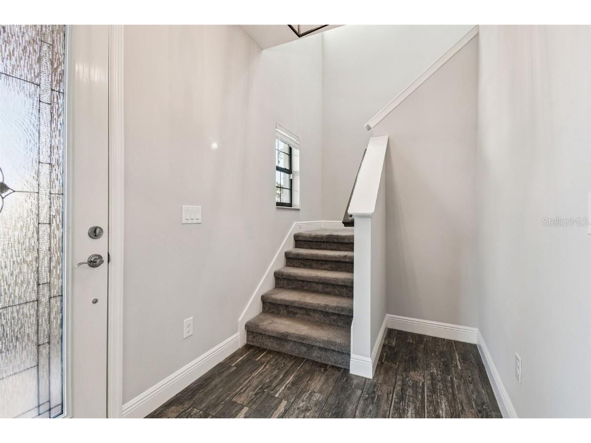 12413 Triple Creek Boulevard Riverview FL 33579 TB8444807 image22