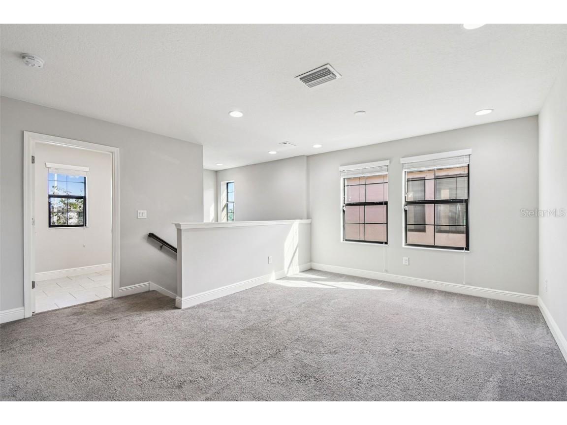 12413 Triple Creek Boulevard Riverview FL 33579 TB8444807 image23