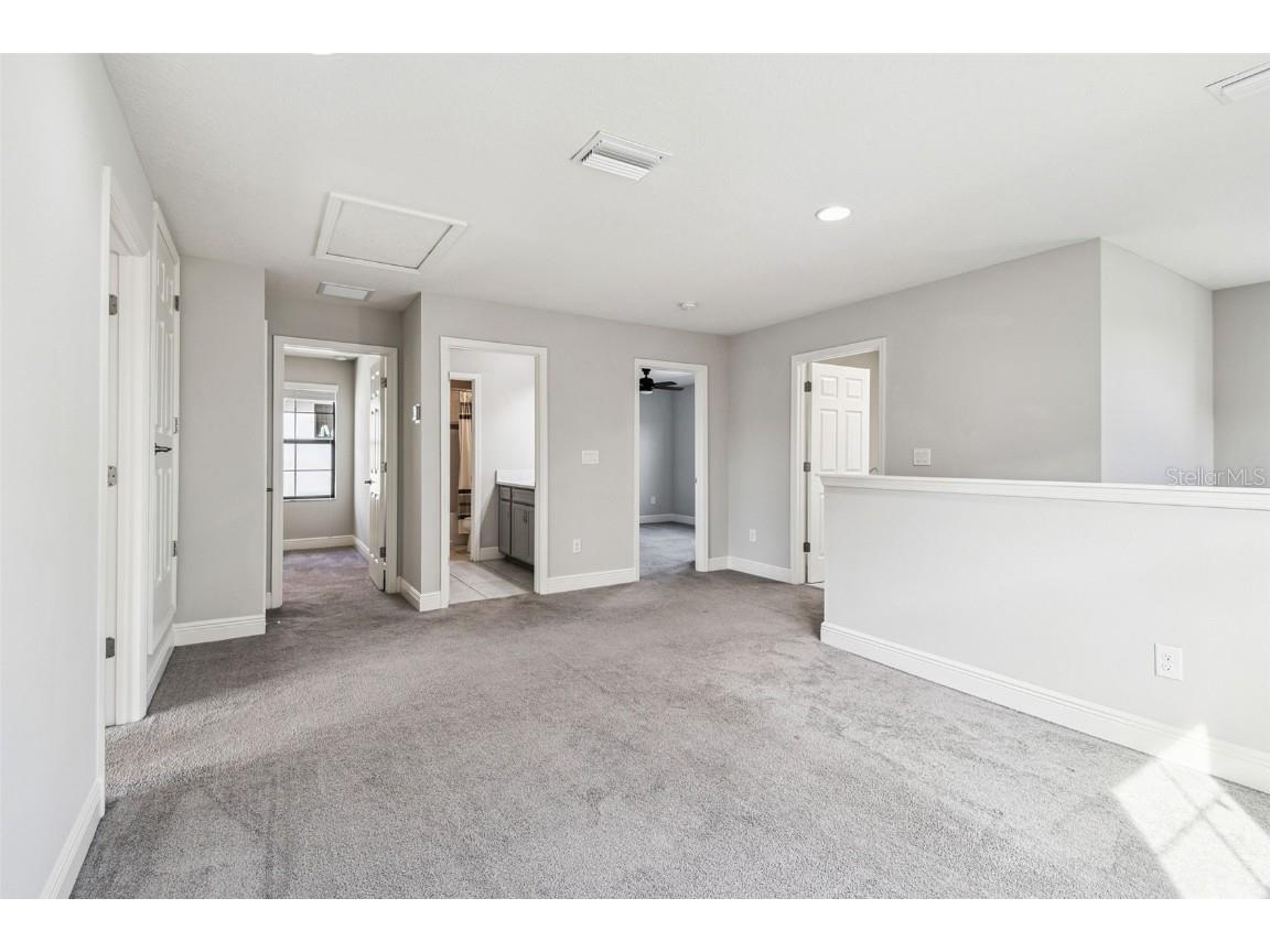 12413 Triple Creek Boulevard Riverview FL 33579 TB8444807 image24