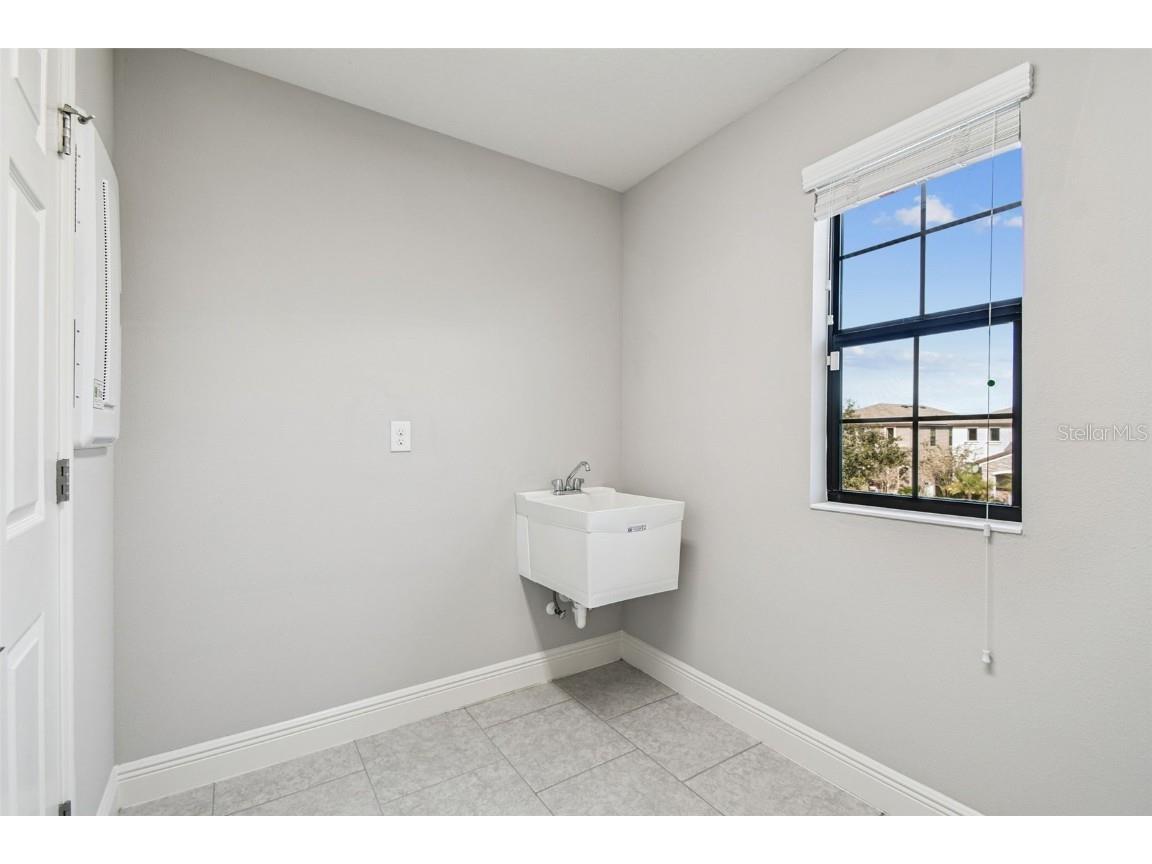 12413 Triple Creek Boulevard Riverview FL 33579 TB8444807 image25