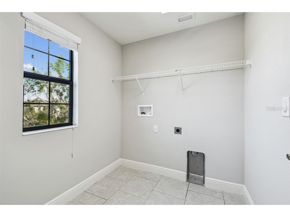 12413 Triple Creek Boulevard Riverview FL 33579 TB8444807 image26