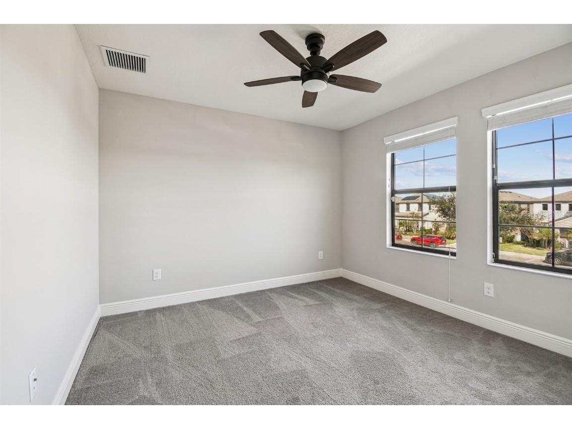 12413 Triple Creek Boulevard Riverview FL 33579 TB8444807 image27