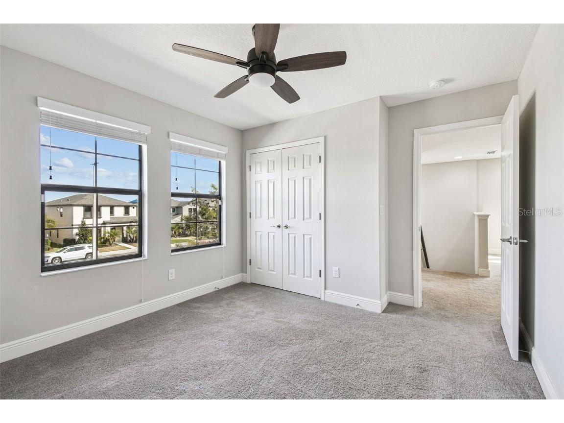 12413 Triple Creek Boulevard Riverview FL 33579 TB8444807 image28