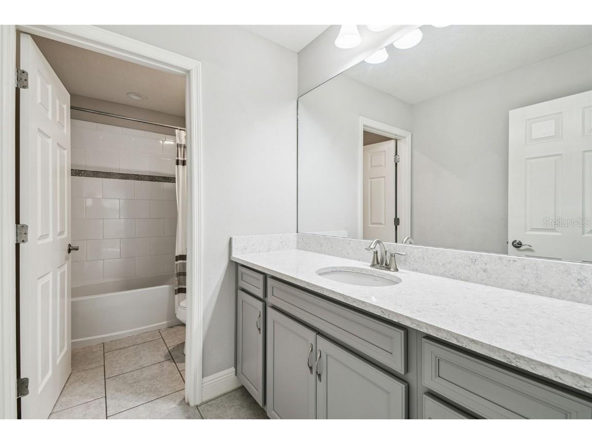 12413 Triple Creek Boulevard Riverview FL 33579 TB8444807 image29