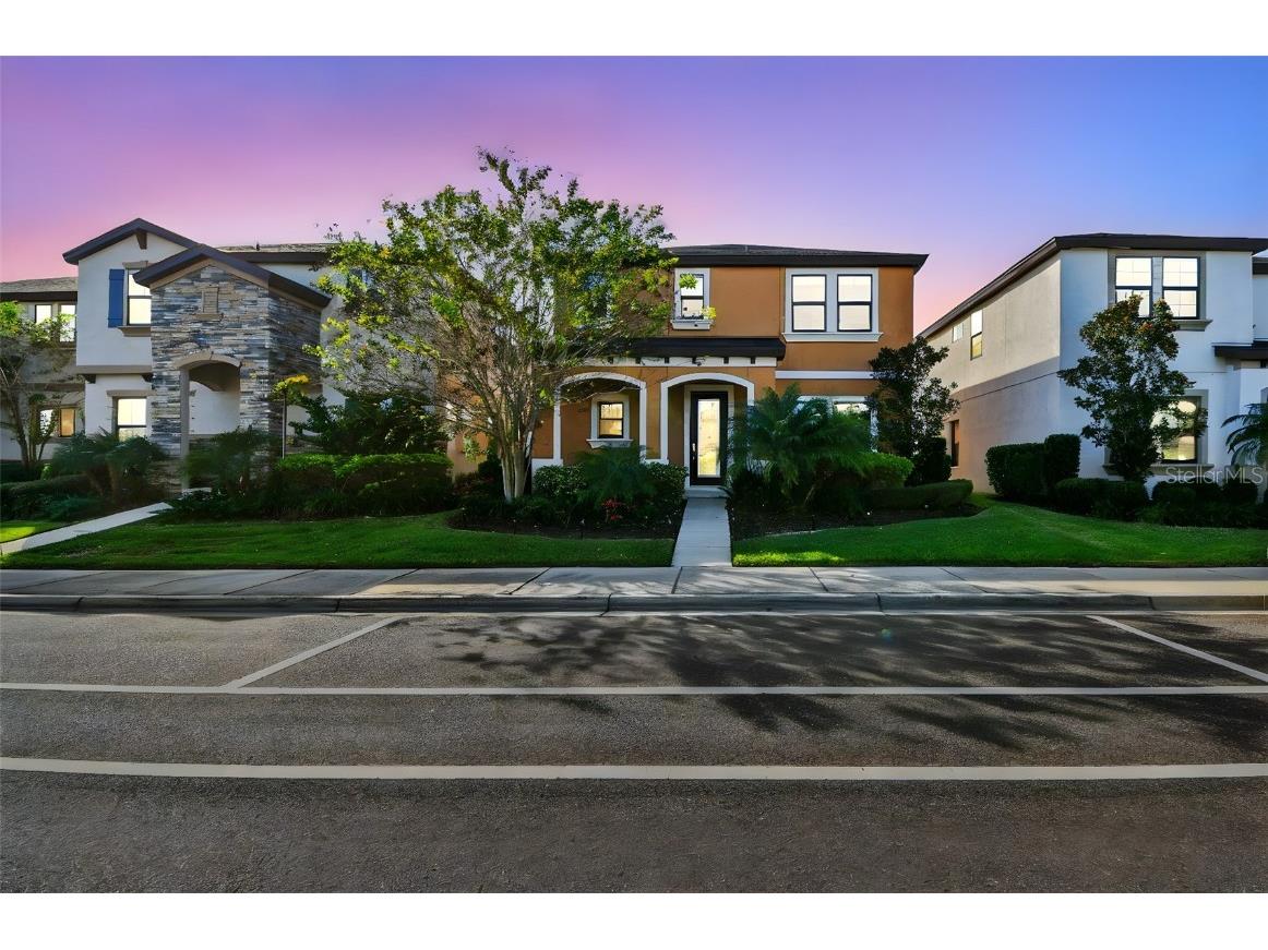 12413 Triple Creek Boulevard Riverview FL 33579 TB8444807 image3