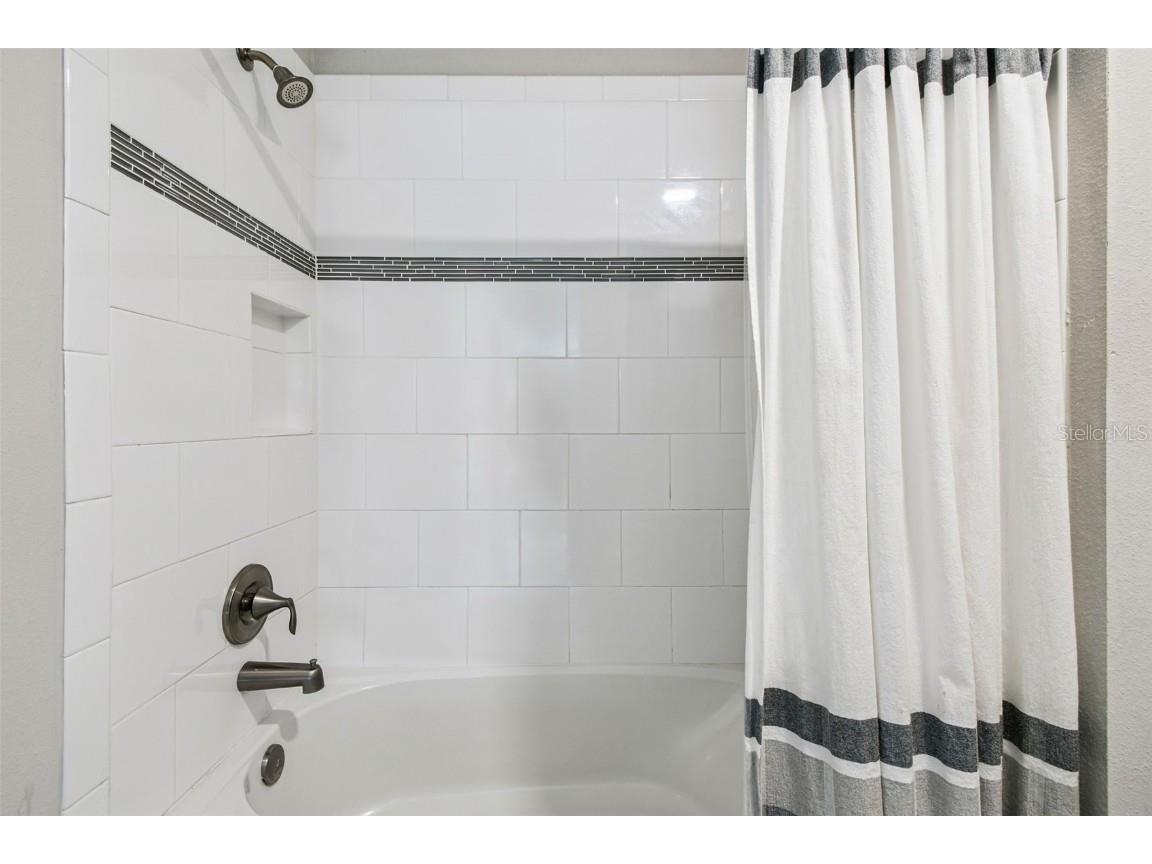 12413 Triple Creek Boulevard Riverview FL 33579 TB8444807 image30