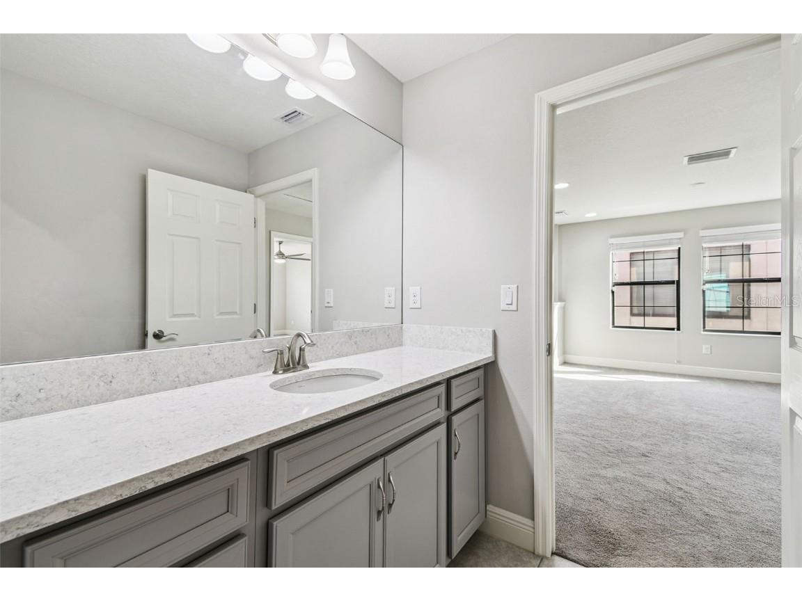 12413 Triple Creek Boulevard Riverview FL 33579 TB8444807 image31