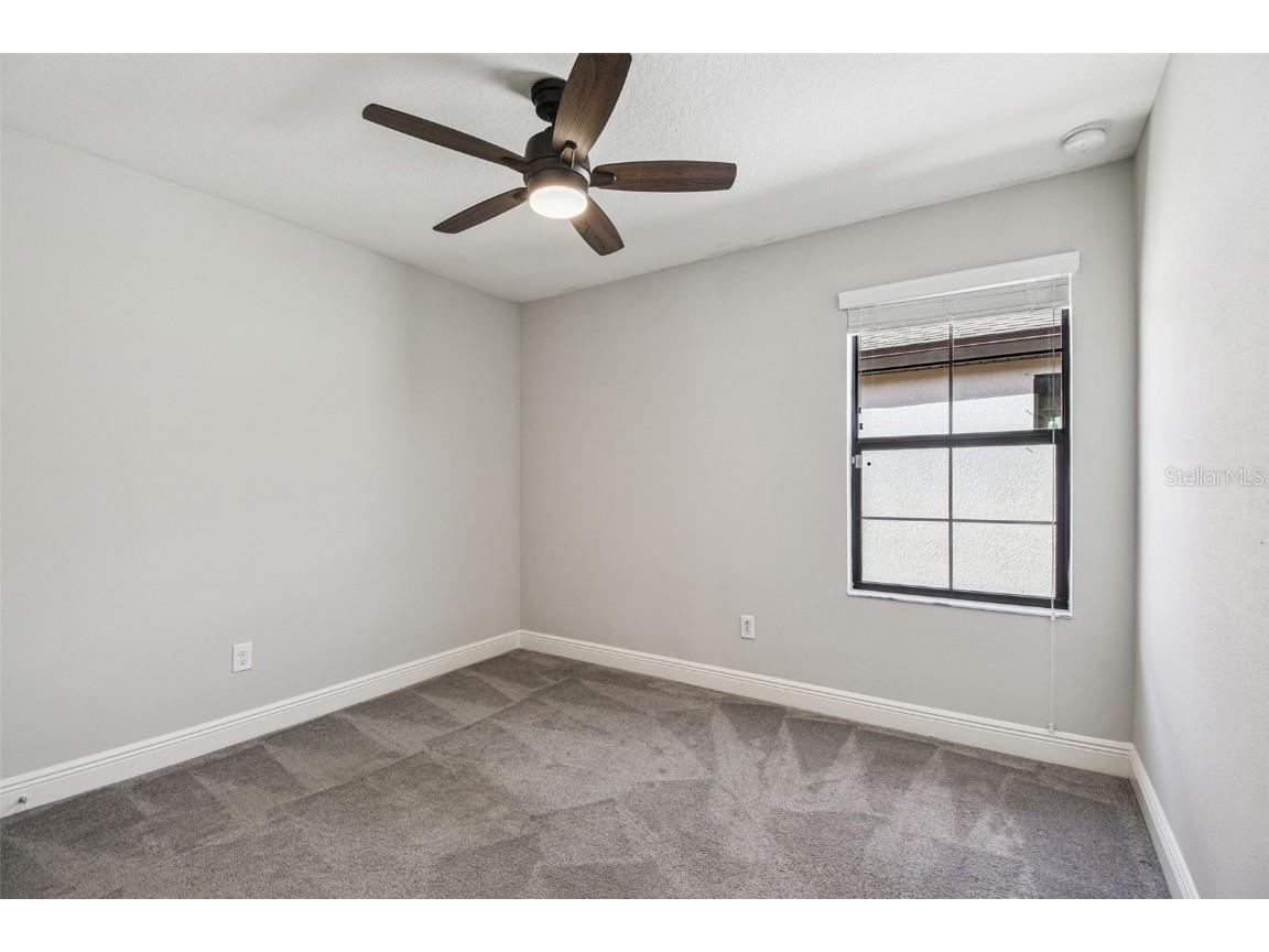 12413 Triple Creek Boulevard Riverview FL 33579 TB8444807 image32