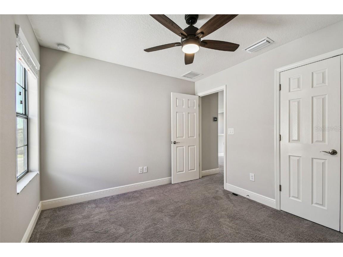 12413 Triple Creek Boulevard Riverview FL 33579 TB8444807 image33